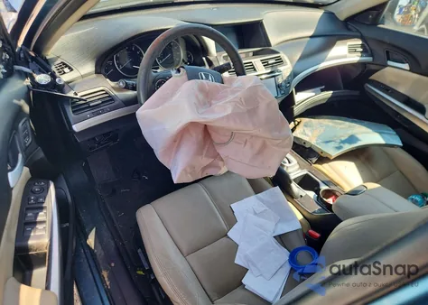 2015 Honda Crosstour Exl z USA, uszkodzony, nr VIN 5J6TF2H59FL003567